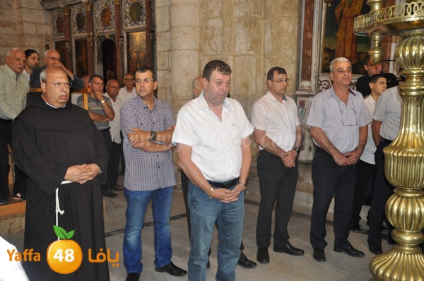 janaza elmonaiery (43).JPG